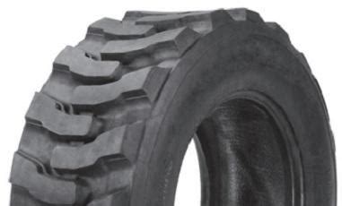 12x16.5 goodyear skid steer plus|goodyear f american skid steer plus.